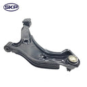 SKP SRK620348 Suspension Control Arm and Ball Joint Assembly - Front Right Lower