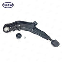 SKP SRK620352 Suspension Control Arm and Ball Joint Assembly - Front Right Lower