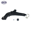 SKP SRK620355 Suspension Control Arm and Ball Joint Assembly - Front Left Lower