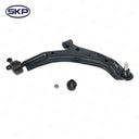 SKP SRK620358 Suspension Control Arm and Ball Joint Assembly - Front Right Lower