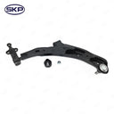 SKP SRK620359 Suspension Control Arm and Ball Joint Assembly - Front Left Lower