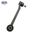 SKP SRK620375 Suspension Control Arm and Ball Joint Assembly - Rear Upper