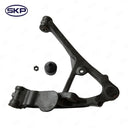 SKP SRK620380 Suspension Control Arm and Ball Joint Assembly - Front Right Lower