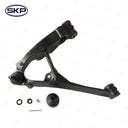 SKP SRK620381 Suspension Control Arm and Ball Joint Assembly - Front Left Lower