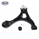 SKP SRK620382 Suspension Control Arm and Ball Joint Assembly - Front Left Lower