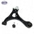SKP SRK620383 Suspension Control Arm and Ball Joint Assembly - Front Right Lower