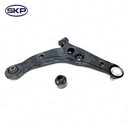 SKP SRK620384 Suspension Control Arm and Ball Joint Assembly - Front Left Lower