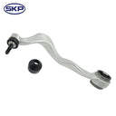 SKP SRK620458 Suspension Control Arm and Ball Joint Assembly - Front Left Lower Forward