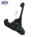SKP SRK620476 Suspension Control Arm and Ball Joint Assembly - Front Right Lower