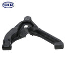 SKP SRK620477 Suspension Control Arm and Ball Joint Assembly - Front Left Lower