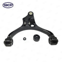 SKP SRK620479 Suspension Control Arm and Ball Joint Assembly - Front Right Lower
