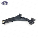 SKP SRK620486 Suspension Control Arm and Ball Joint Assembly - Front Right Lower