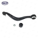 SKP SRK620493 Suspension Control Arm and Ball Joint Assembly - Front Right Lower Rearward