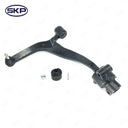 SKP SRK620509 Suspension Control Arm and Ball Joint Assembly - Front Left Lower