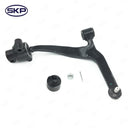 SKP SRK620510 Suspension Control Arm and Ball Joint Assembly - Front Right Lower