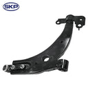 SKP SRK620517 Suspension Control Arm and Ball Joint Assembly - Front Left Lower