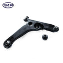 SKP SRK620546 Suspension Control Arm and Ball Joint Assembly - Front Right Lower
