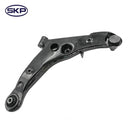 SKP SRK620547 Suspension Control Arm and Ball Joint Assembly - Front Left Lower