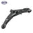 SKP SRK620547 Suspension Control Arm and Ball Joint Assembly - Front Left Lower