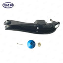 SKP SRK620552 Suspension Control Arm and Ball Joint Assembly - Front Right Lower