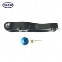SKP SRK620553 Suspension Control Arm and Ball Joint Assembly - Front Left Lower