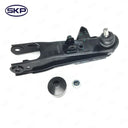 SKP SRK620555 Suspension Control Arm and Ball Joint Assembly - Front Right Lower