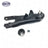 SKP SRK620555 Suspension Control Arm and Ball Joint Assembly - Front Right Lower