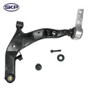 SKP SRK620559 Suspension Control Arm and Ball Joint Assembly - Front Right Lower
