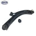 SKP SRK620566 Suspension Control Arm and Ball Joint Assembly - Front Right Lower
