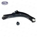 SKP SRK620567 Suspension Control Arm and Ball Joint Assembly - Front Left Lower