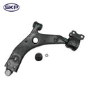 SKP SRK620599 Suspension Control Arm and Ball Joint Assembly - Front Right Lower
