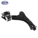 SKP SRK620600 Suspension Control Arm and Ball Joint Assembly - Front Left Lower