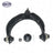 SKP SRK620614 Suspension Control Arm and Ball Joint Assembly - Front Left Upper