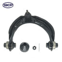 SKP SRK620615 Suspension Control Arm and Ball Joint Assembly - Front Right Upper