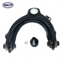 SKP SRK620616 Suspension Control Arm and Ball Joint Assembly - Front Right Upper