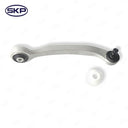 SKP SRK620618 Suspension Control Arm and Ball Joint Assembly - Front Left Upper Forward