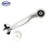 SKP SRK620620 Suspension Control Arm - Front Right Upper Rearward