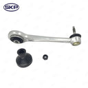 SKP SRK620623 Suspension Control Arm and Ball Joint Assembly - Rear Upper Forward