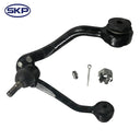 SKP SRK620630 Suspension Control Arm and Ball Joint Assembly - Front Left Upper