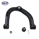 SKP SRK620649 Suspension Control Arm and Ball Joint Assembly - Front Right Upper