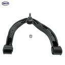 SKP SRK620650 Suspension Control Arm and Ball Joint Assembly - Front Left Upper