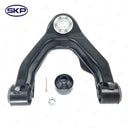 SKP SRK620657 Suspension Control Arm and Ball Joint Assembly - Front Left Upper