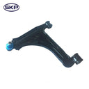 SKP SRK620662 Suspension Control Arm and Ball Joint Assembly - Front Left Lower