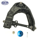 SKP SRK620680 Suspension Control Arm and Ball Joint Assembly - Front Right Upper