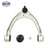 SKP SRK620768 Suspension Control Arm - Front Upper