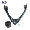 SKP SRK620886 Suspension Control Arm and Ball Joint Assembly - Front Right Upper