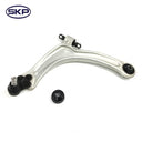 SKP SRK620898 Suspension Control Arm and Ball Joint Assembly - Front Left Lower