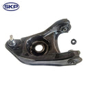 SKP SRK620899 Suspension Control Arm and Ball Joint Assembly - Front Right Lower