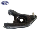 SKP SRK620900 Suspension Control Arm and Ball Joint Assembly - Front Left Lower