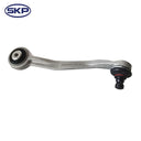 SKP SRK621000 Suspension Control Arm and Ball Joint Assembly - Front Left Upper Rearward